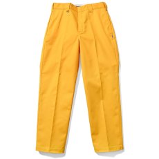 画像7: × Dickies Original Baggie Fit Pants × ディッキーズ バギー フィット ワーク パンツ (7)