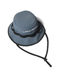 画像2: Night Army Boonie Hat ブーニー ハット キャップ 帽子 (2)