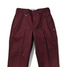 画像16: × Dickies Original Baggie Fit Pants × ディッキーズ バギー フィット ワーク パンツ (16)