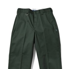 画像14: × Dickies Original Baggie Fit Pants × ディッキーズ バギー フィット ワーク パンツ (14)