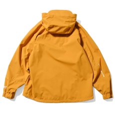 画像3: 2 Layer Polyerter Jacket GLD マウンテン パーカー ナイロン ジャケット (3)