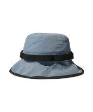 画像10: Night Army Boonie Hat ブーニー ハット キャップ 帽子 (10)