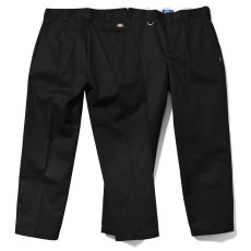 画像22: × Dickies Original Baggie Fit Pants × ディッキーズ バギー フィット ワーク パンツ (22)