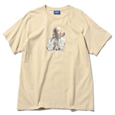 画像1: Cherish The Day S/S Tee SND 半袖 Tシャツ (1)