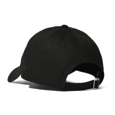 画像10: × New Era LF Logo 9Twenty Cap ニューエラ ボール チェーン ステッチ キャップ 帽子 (10)