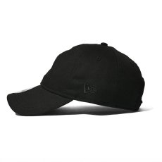 画像8: × New Era LF Logo 9Twenty Cap ニューエラ ボール チェーン ステッチ キャップ 帽子 (8)