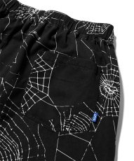 画像8: Spiderweb Eazy Pants スパイダーウェブ イージー パンツ (8)