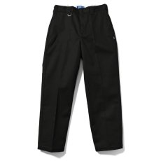 画像5: × Dickies Original Baggie Fit Pants × ディッキーズ バギー フィット ワーク パンツ (5)