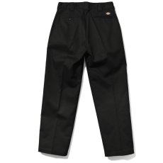 画像6: × Dickies Original Baggie Fit Pants × ディッキーズ バギー フィット ワーク パンツ (6)