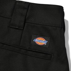 画像20: × Dickies Original Baggie Fit Pants × ディッキーズ バギー フィット ワーク パンツ (20)