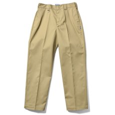 画像9: × Dickies Original Baggie Fit Pants × ディッキーズ バギー フィット ワーク パンツ (9)