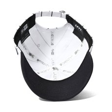 画像19: × New Era LF Logo 9Twenty Cap ニューエラ ボール チェーン ステッチ キャップ 帽子 (19)