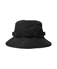 画像11: Night Army Boonie Hat ブーニー ハット キャップ 帽子 (11)