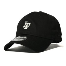 画像6: × New Era LF Logo 9Twenty Cap ニューエラ ボール チェーン ステッチ キャップ 帽子 (6)