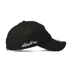 画像12: × New Era LF Logo 9Twenty Cap ニューエラ ボール チェーン ステッチ キャップ 帽子 (12)