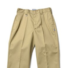 画像15: × Dickies Original Baggie Fit Pants × ディッキーズ バギー フィット ワーク パンツ (15)