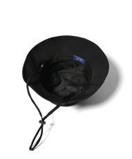 画像13: Night Army Boonie Hat ブーニー ハット キャップ 帽子 (13)