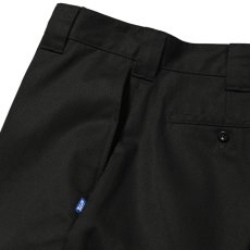 画像19: × Dickies Original Baggie Fit Pants × ディッキーズ バギー フィット ワーク パンツ (19)