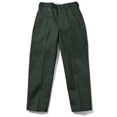 画像8: × Dickies Original Baggie Fit Pants × ディッキーズ バギー フィット ワーク パンツ (8)