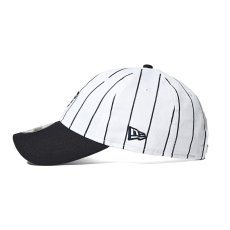 画像9: × New Era LF Logo 9Twenty Cap ニューエラ ボール チェーン ステッチ キャップ 帽子 (9)