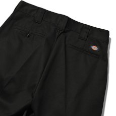 画像18: × Dickies Original Baggie Fit Pants × ディッキーズ バギー フィット ワーク パンツ (18)