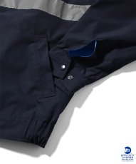 画像5: × MTA Work Jacket メトロ エムティーエー ワーク ジャケット (5)