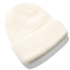 画像5: Logo Beanie ニット キャップ ビーニー 帽子 (5)