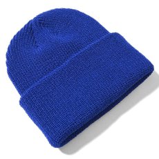 画像6: Logo Beanie ニット キャップ ビーニー 帽子 (6)