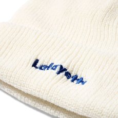 画像8: Logo Beanie ニット キャップ ビーニー 帽子 (8)