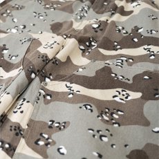 画像10: Desert Camo Double Knee Carpenter Pants デザート カモ ダブルニー パンツ (10)