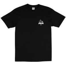 画像2: Feel The Music S/S Tee BLK 半袖 Tシャツ (2)