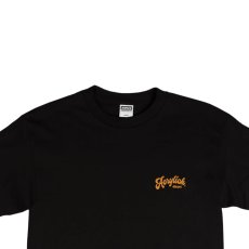 画像4: BBQ-Bangers S/S Tee BLK 半袖 Tシャツ (4)