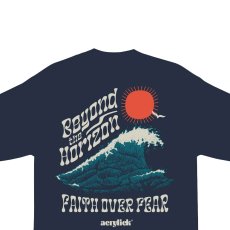 画像7: Beyond The Horizon S/S Tee 半袖 Tシャツ (7)