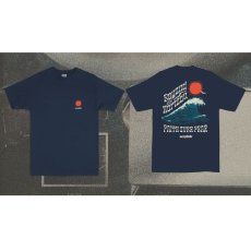 画像10: Beyond The Horizon S/S Tee 半袖 Tシャツ (10)