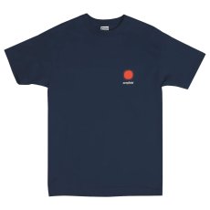 画像3: Beyond The Horizon S/S Tee 半袖 Tシャツ (3)