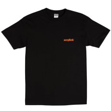 画像2: Speakerboxx S/S Tee BLK 半袖 Tシャツ (2)