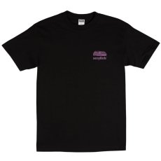 画像2: Beat Gen S/S Tee BLK 半袖 Tシャツ (2)