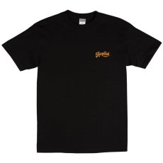 画像2: BBQ-Bangers S/S Tee BLK 半袖 Tシャツ (2)