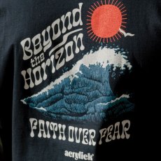 画像9: Beyond The Horizon S/S Tee 半袖 Tシャツ (9)