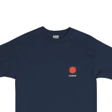 画像6: Beyond The Horizon S/S Tee 半袖 Tシャツ (6)