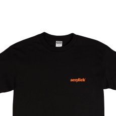 画像4: Speakerboxx S/S Tee BLK 半袖 Tシャツ (4)