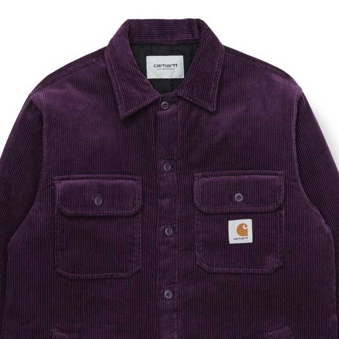 SHELLTER ONLINE SHOPはCarhartt(カーハート) & Carhartt WIP