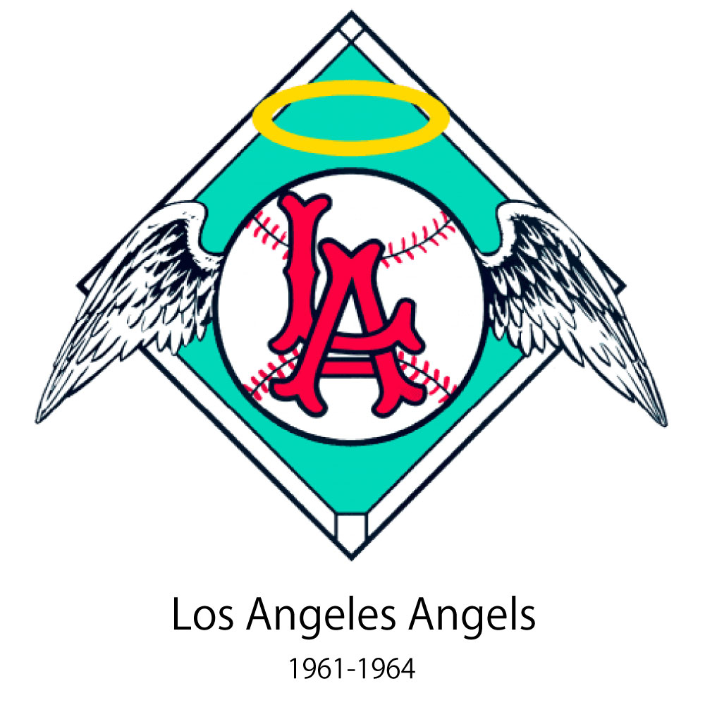正規取扱通販店】 New Era(ニューエラ) Los Angeles Angels Cap ...