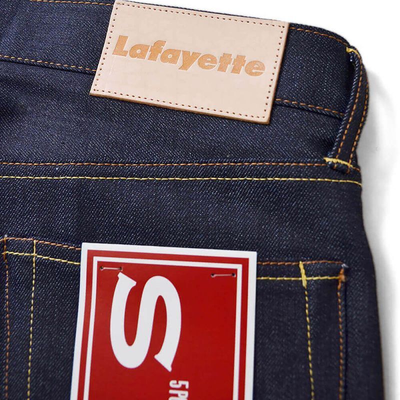 SHELLTER ONLINE SHOPはLFYT by Lafayette （エルエフワイティー