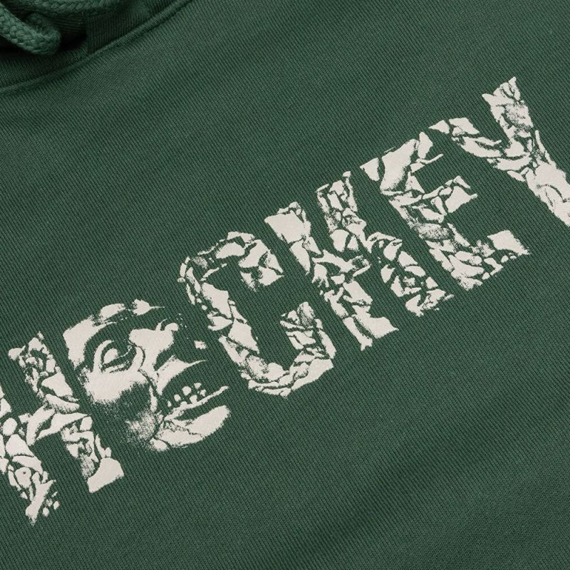 SHELLTER ONLINE SHOPはHOCKEY(ホッケー) 正規取扱 / HOCKEY(ホッケー