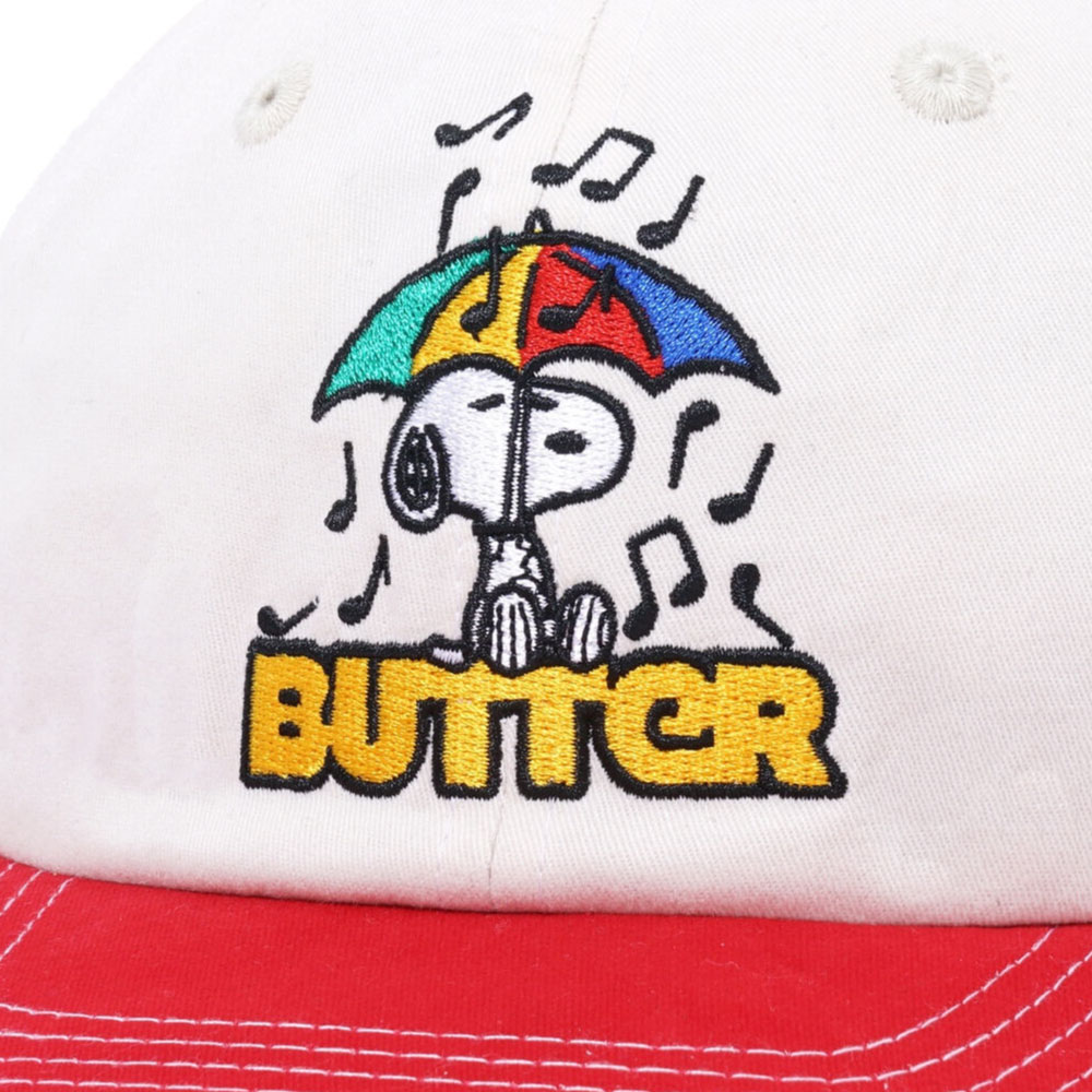 SHELLTER ONLINE SHOPはButter Goods(バターグッズ)正規取扱 / Butter ...